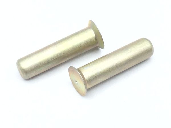NAS1097AD4-8 Solid Rivet (6)