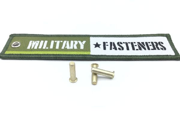 NAS1097AD5-10 Solid Rivet (3)