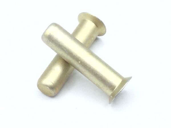 NAS1097AD5-10 Solid Rivet (4)