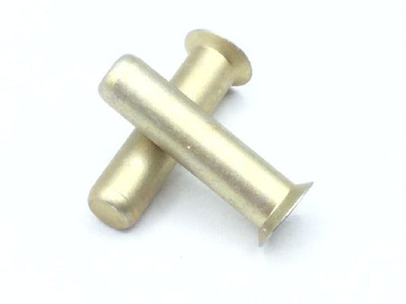 NAS1097AD5-10 Solid Rivet (4)