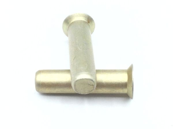 NAS1097AD5-10 Solid Rivet (5)