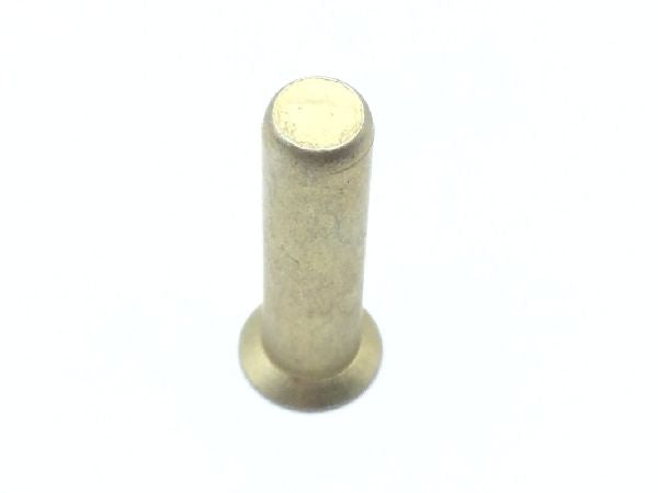 NAS1097AD5-10 Solid Rivet (6)