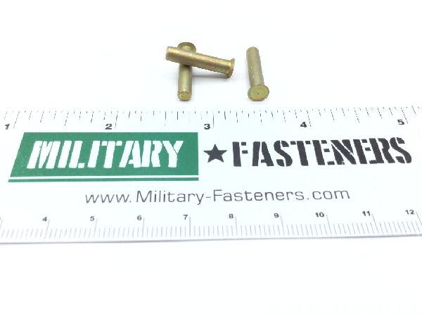 NAS1097AD5-12 Solid Rivet (2)