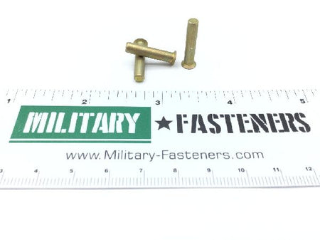 NAS1097AD5-12 Solid Rivet (3)
