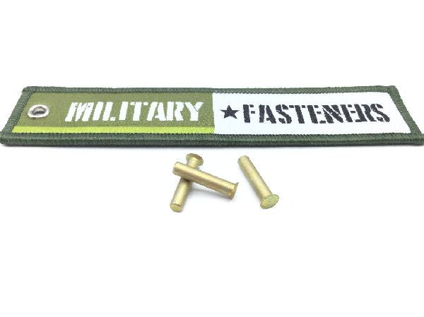 NAS1097AD5-12 Solid Rivet (4)