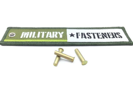NAS1097AD5-12 Solid Rivet (4)