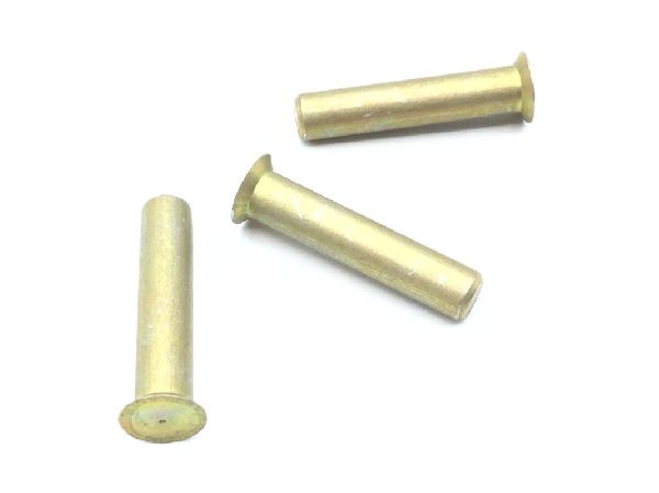 NAS1097AD5-12 Solid Rivet (5)