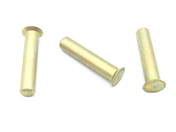NAS1097AD5-12 Solid Rivet (6)