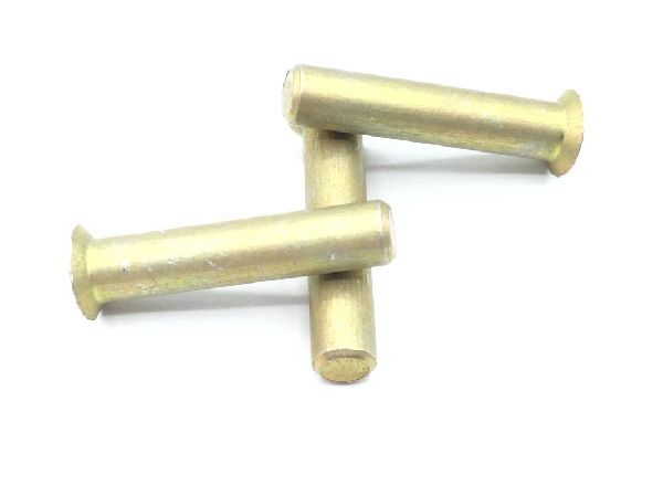 NAS1097AD5-12 Solid Rivet (7)