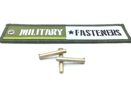 NAS1097AD5-16 Solid Rivet (3)