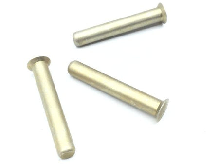 NAS1097AD5-16 Solid Rivet (4)