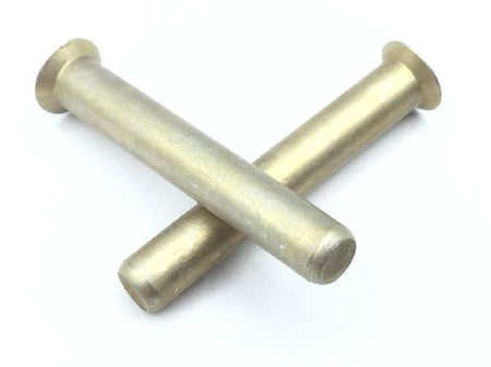 NAS1097AD5-16 Solid Rivet (6)