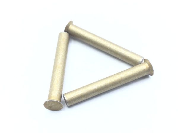 NAS1097AD5-18 Solid Rivet