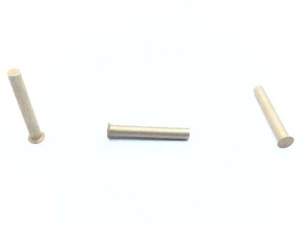 NAS1097AD5-18 Solid Rivet (2)
