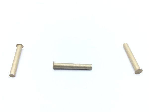 NAS1097AD5-18 Solid Rivet (3)