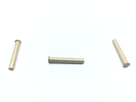 NAS1097AD5-18 Solid Rivet (3)