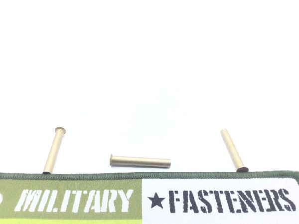 NAS1097AD5-18 Solid Rivet (4)