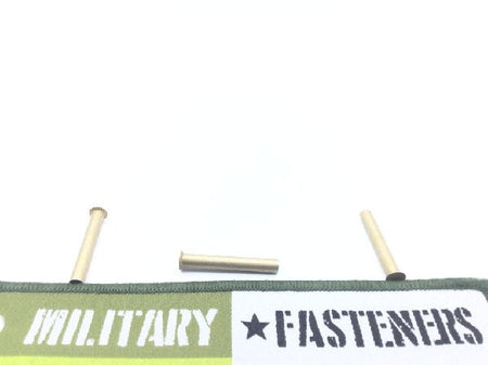 NAS1097AD5-18 Solid Rivet (4)