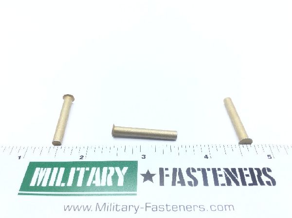NAS1097AD5-18 Solid Rivet (6)