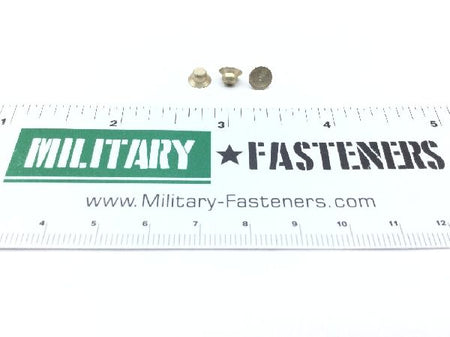 NAS1097AD5-2 Solid Rivet