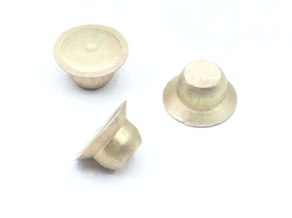 NAS1097AD5-2 Solid Rivet (4)