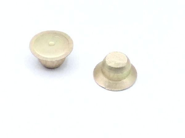 NAS1097AD5-2 Solid Rivet (5)