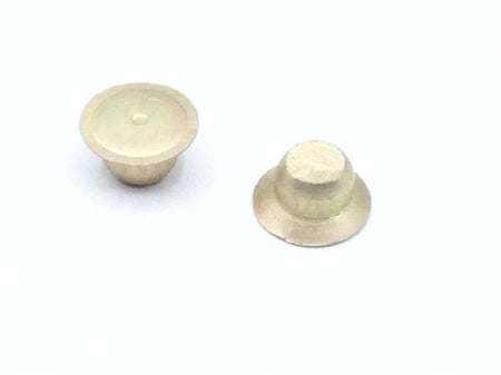 NAS1097AD5-2 Solid Rivet (5)