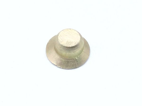 NAS1097AD5-2 Solid Rivet (6)