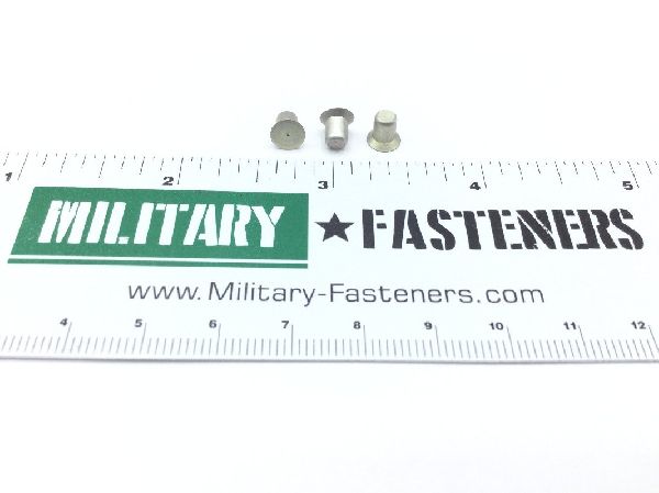 NAS1097AD5-3.5 Solid Rivet (2)