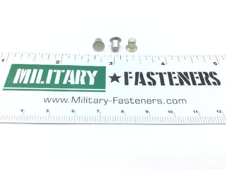 NAS1097AD5-3.5 Solid Rivet (2)