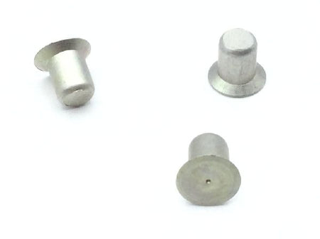 NAS1097AD5-3.5 Solid Rivet (4)