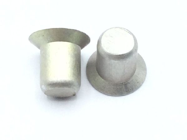 NAS1097AD5-3.5 Solid Rivet (5)