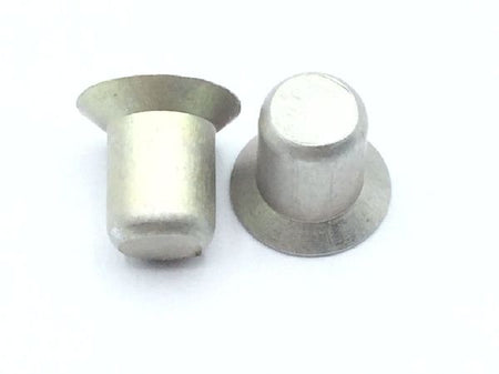 NAS1097AD5-3.5 Solid Rivet (5)