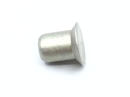 NAS1097AD5-3.5 Solid Rivet (6)