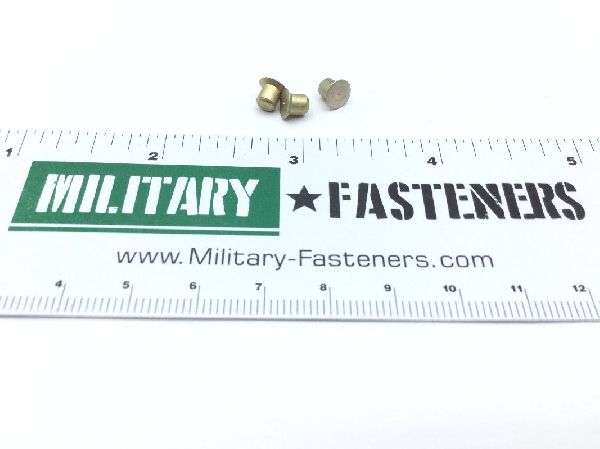 NAS1097AD5-3 Solid Rivet (2)
