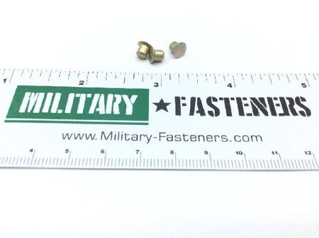 NAS1097AD5-3 Solid Rivet (2)