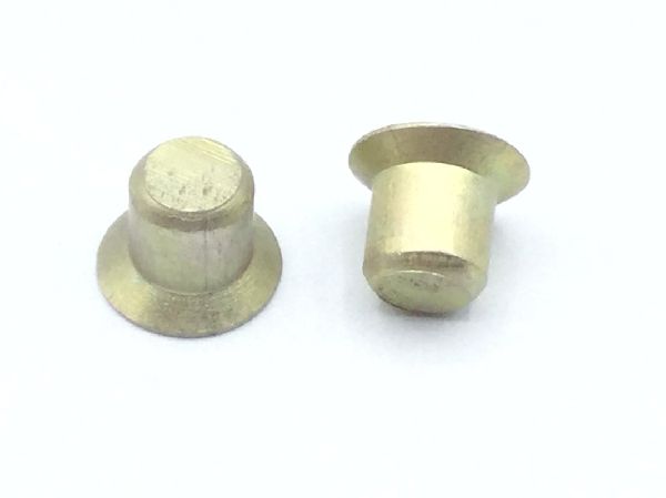 NAS1097AD5-3 Solid Rivet (4)