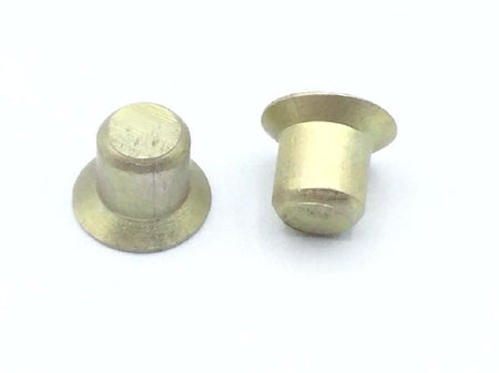 NAS1097AD5-3 Solid Rivet (4)