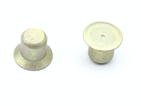 NAS1097AD5-3 Solid Rivet (5)