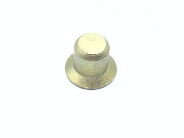 NAS1097AD5-3 Solid Rivet (6)