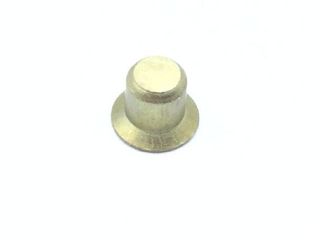 NAS1097AD5-3 Solid Rivet (6)