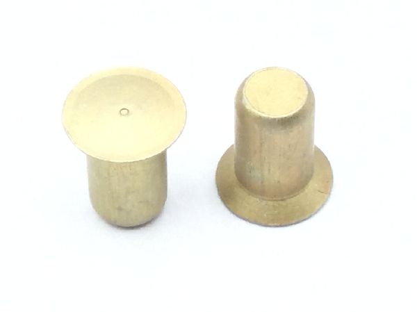 NAS1097AD5-4.5 Solid Rivet (4)