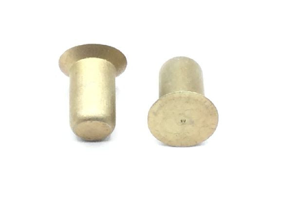 NAS1097AD5-4.5 Solid Rivet (5)