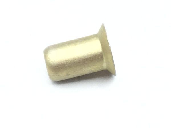 NAS1097AD5-4.5 Solid Rivet (6)
