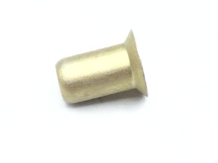 NAS1097AD5-4.5 Solid Rivet (6)