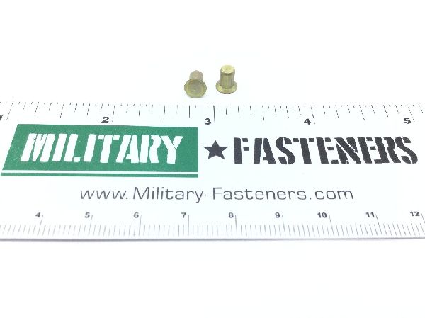 NAS1097AD5-4 Solid Rivet (2)