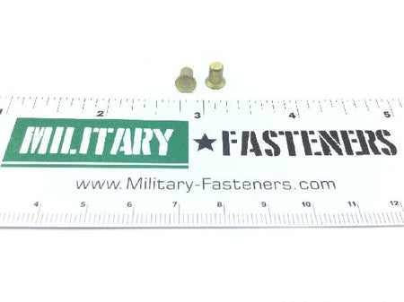 NAS1097AD5-4 Solid Rivet (2)