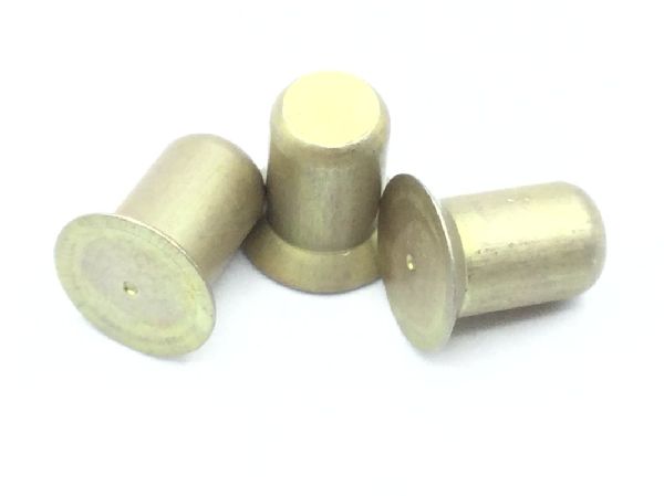 NAS1097AD5-4 Solid Rivet (4)