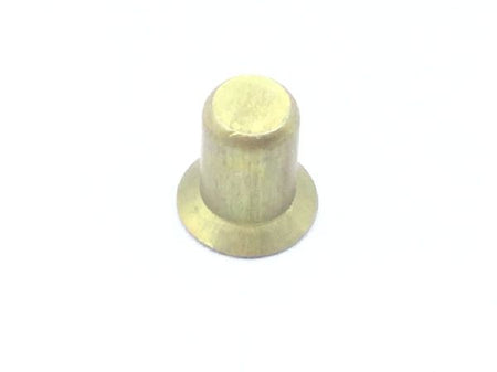 NAS1097AD5-4 Solid Rivet (5)
