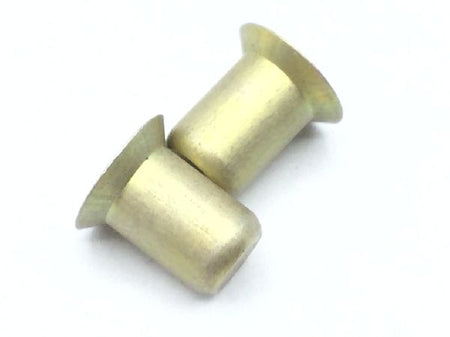 NAS1097AD5-4 Solid Rivet (6)